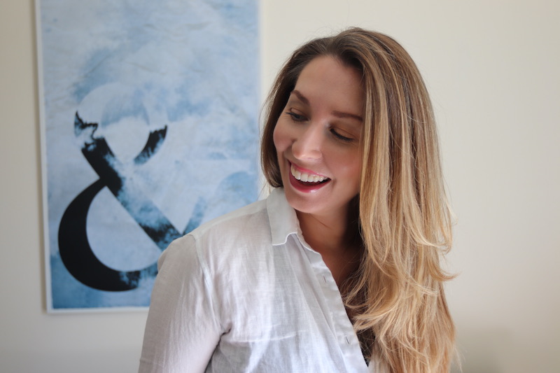 Lisa Duffin Parenting Coach