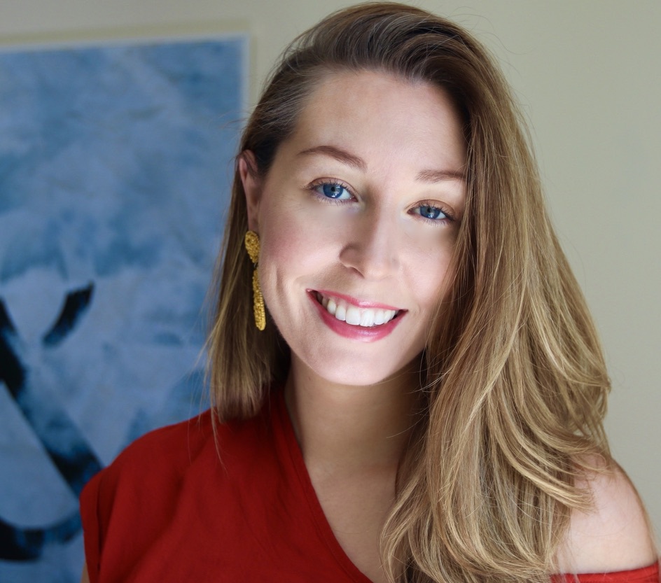 Lisa Duffin Parent Coach